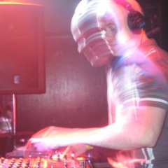 Sean Keating