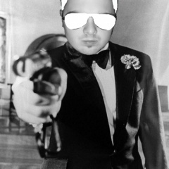 Sean Khan