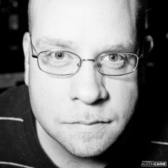Sean McClellan