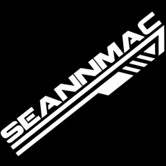 Seann Mac