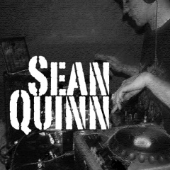 Sean Quinn