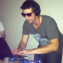 Sean Spence