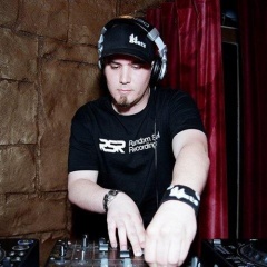 Sean Wilson