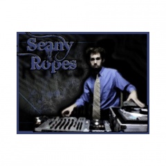Seany Ropes