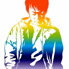 DJ 19