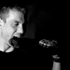 Matias Valdmont