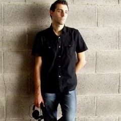 Peter Santos