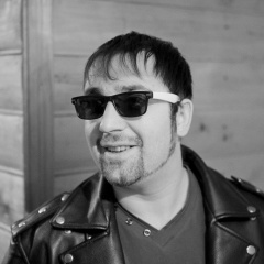 Sergey Shturman