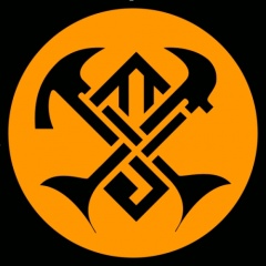 Xavss Plasmatik