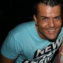 Joseph Raes