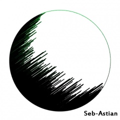 Seb-Astian