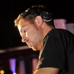 Sebas Ramis