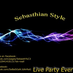 Sebasthían Style