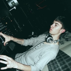 Sebastian Deluca