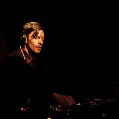 Sebastian Klenk