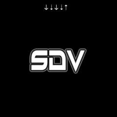 sebastiandavinn