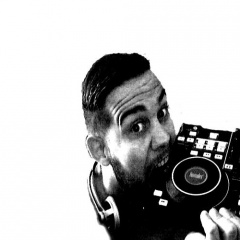 Sebastian Delacosta