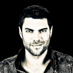 SEBASTIAN FIEBAK