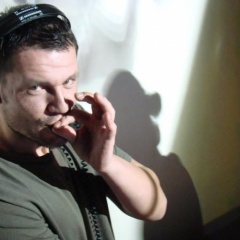 Sebastian Ilie