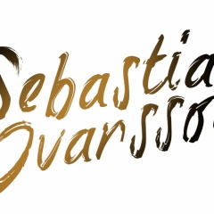 SEBASTIAN IVARSSON