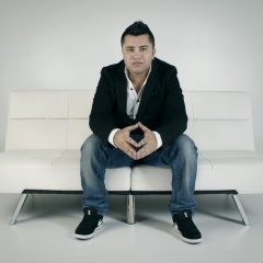 Sebastian Ledher