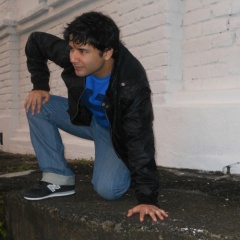Sebastián Montaño