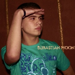 Sebastian Moon
