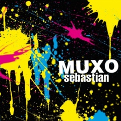 Sebastian Muxo