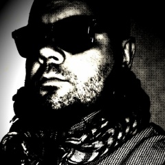 Sebastian Oscilla