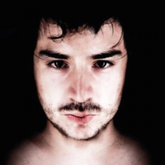 Sebastian Puerta