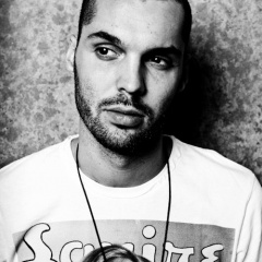 Sebastián Serrano