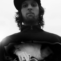 sebastian tamayo