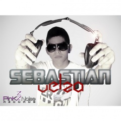 sebastian velza