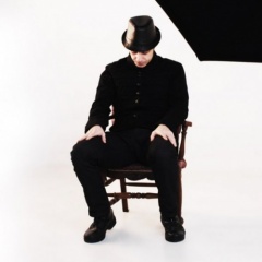 Sebastian Verea