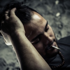 Sebastian Zorrera