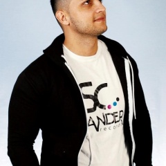 Sebastien Bevil