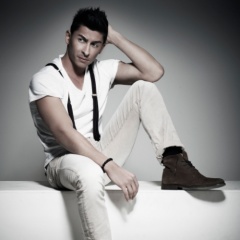SEBASTIEN DRUMS