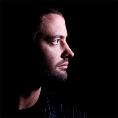 SEBASTIEN LEGER