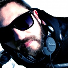 Sebastien Legz