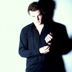 SEBASTIEN LINTZ