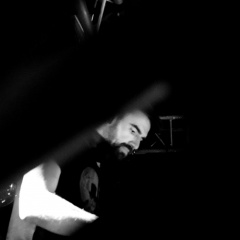Sebastien Nicolas