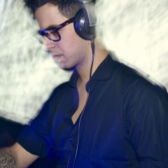 Sebastien Paul