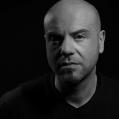 Sebastien San