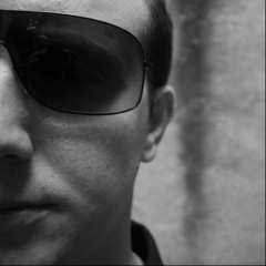 sebastien szade