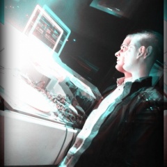 Deejay Sebi.B