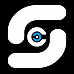 SEBi