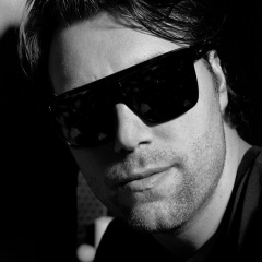 Sebastian Ingrosso