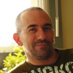 Seb Kharma