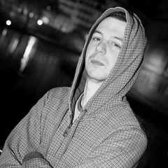 SEB MARA