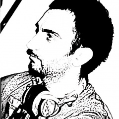Seb Schillaci